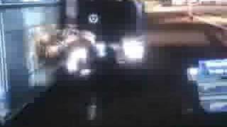 Crackdown Funny Things And Glitches