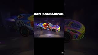 #freefire# aapko free mein magic       cbas apk 5rebot karparg vai#🙏🏻💖 screenshot 2