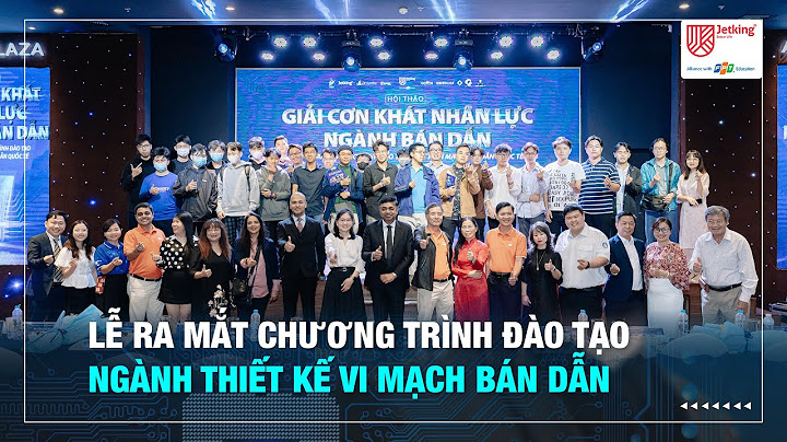 So sánh chương trình đào tạo ngành kế toán năm 2024