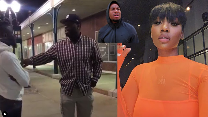 50 Cent Almost Swings On Aspiring Rapper While On A Date With Nikki Nicole From Black Ink Crew
