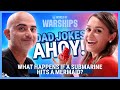 Dad Jokes Ahoy! | Father&#39;s Day Special