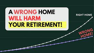 Stop copying our parents' home buying behavior