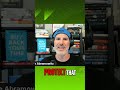 Prioritize Your Life: Building Boundaries for Business Owners #shorts