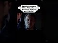 #komik #komikvideolar #keşfetteyiz #anne #bebek