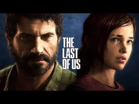 Gamers: The Last of Us parte 1 com 23% de desconto na  - Giz Brasil