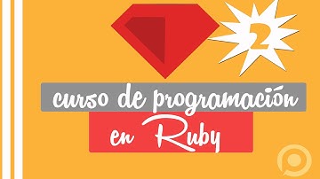 Instalando Ruby | Curso Ruby