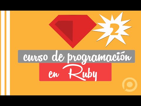 Instalando Ruby | Curso Ruby