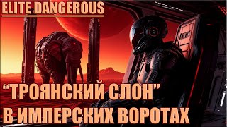 видео:  картинка: