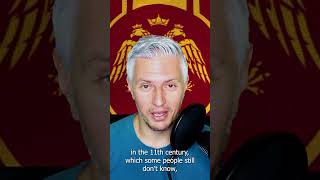 Top10 Byzantine Technologies That Will Blow Your Mind ! #shortvideo #shorts #short #byzantine