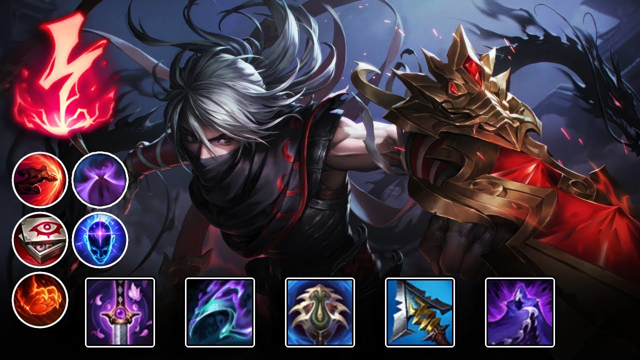 МОНТАЖ Guilty TALON — ОДИН ШОТ | ЗВЕЗДНЫЙ РЖАВО