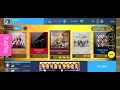 SuperStar JYPNation Twice Be As One Korean Ver Hard Mode Stand For You mp3