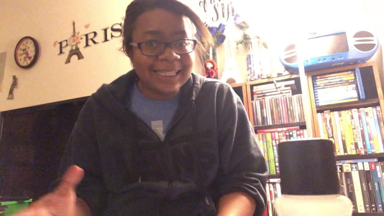 catfish-season-8-episode-3-sparkayla-and-maritha-review-youtube