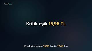 Golda Gıda GOLDA | 3 Milyon Dolarlık İhracata Rağmen %9 Düşüş