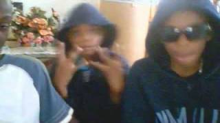 kids news reporter part 1