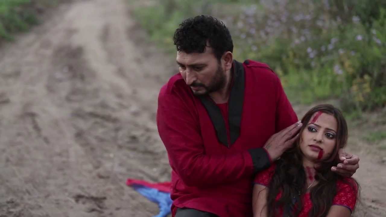 Malkiat Singh - Gulab | Latest Punjabi Song | 2014