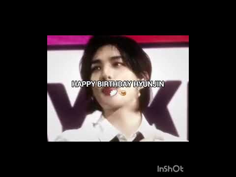    ستاي مينسونقر بيتج هنا      