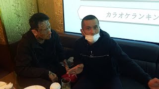 神原雅行初めて語る彼のもう1つの素顔