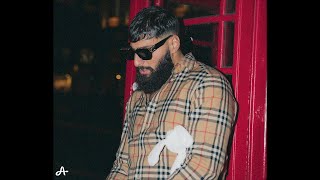 (FREE) Makar x Deep House Type Beat - "Athens" | Deep House Instrumental