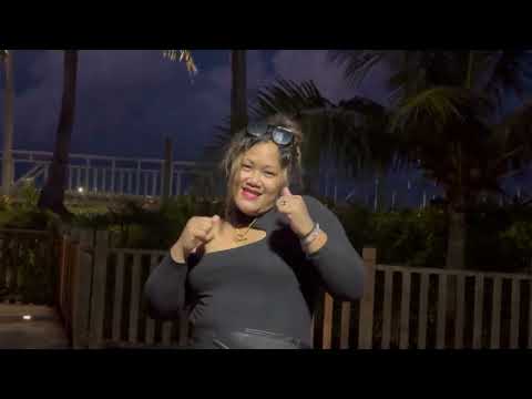 DJ Dave - Kalofa e (Official Music Video) feat Tofaga Meke
