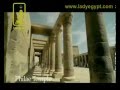 Experience egypt with lady egypt tours