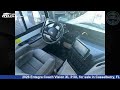 Eye-catching 2026 Entegra Coach Vision XL Class A RV For Sale in Casselberry, FL | RVUSA.com