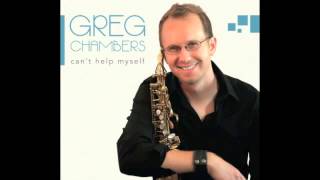 Lovely feat. Kevin from "Can't Help Myself" (2014)- Greg Chambers