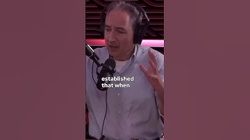 Brian Greene Explains the Mysterious Link Between Quantum Physics and Black Holes