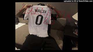 HALLETİM 2.0 PROD BY WALE