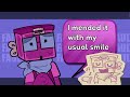 End of video