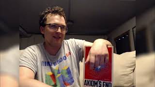 Lindsay Elliss Impact How Her Content Shaped My Views On Feminism