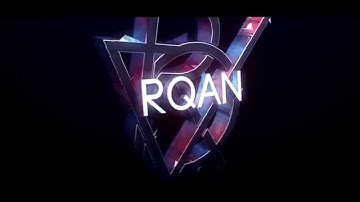 Dope Intro by: Ewyin (read desc.)