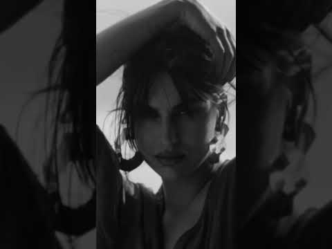 SHAKATAK Easier Said Than Done ( Nu -Soul Rework...desoulkitchen...
