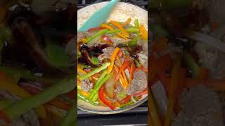 I Doing It For You My People.