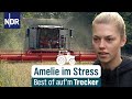 Das soll Gras sein? | Best of Auf'm Trecker Fo. 10 | NDR image