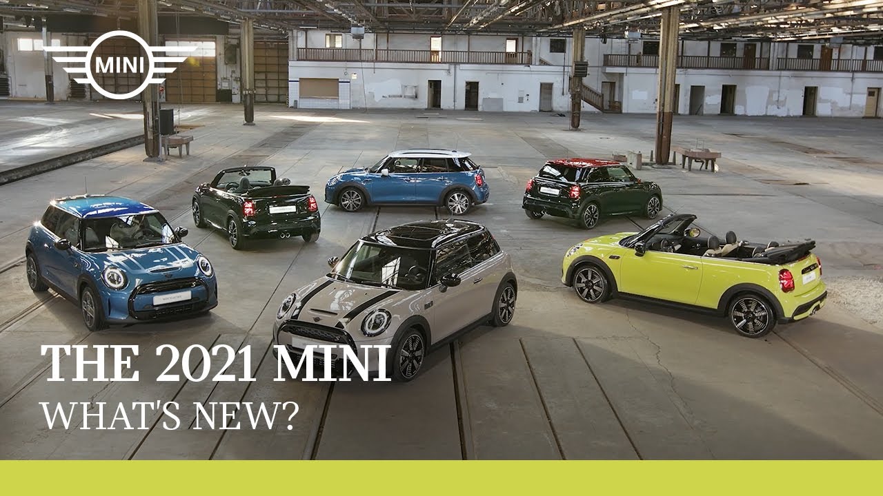 Various Colours Available Brand New Details about   Tranzmasters Mini Cooper S