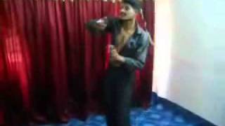 kar lay baby dance wance.wmv.wmv