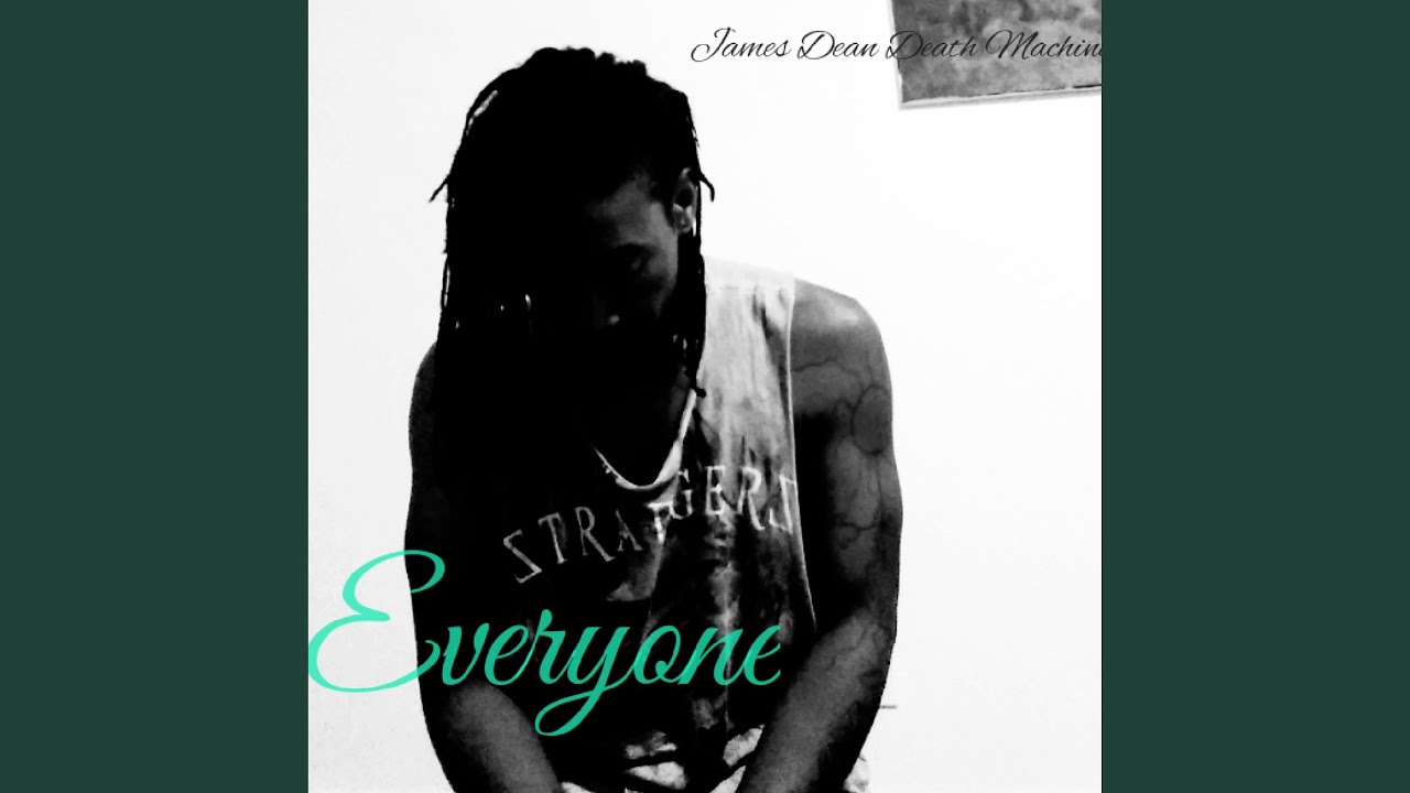 Watch Everyone on YouTube Watch Everyone on YouTube