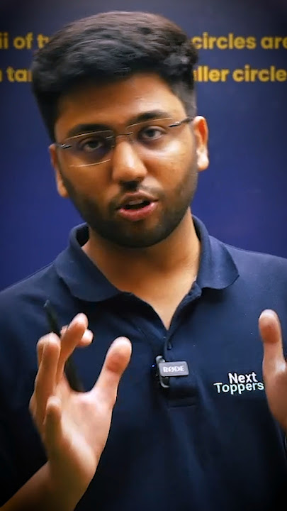 Funniest Moment of Shobhit bhaiya π₯||Shobhit Nirwan #cbse #class10 #shorts #love #funny #comedy #sad