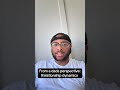 From a dads perspective part 4 | Relationship dynamics after... #Shorts #legitwfhjobs33