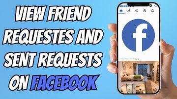 How to See If Someone Rejected Your Facebook Friend Request