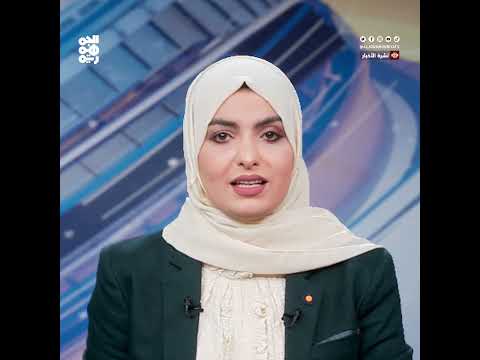 دوري شهداء الساحل الغربي: صقور الوازعية يفوز على الأمل