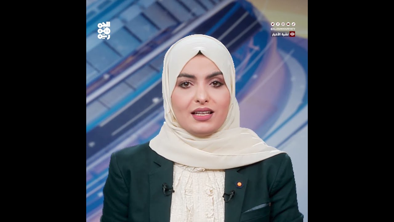 صقور الوازعية يقسو على أمل الجمعة بسداسية في دوري شهداء الساحل