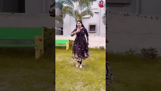 E chamali hay hay 🥰 sambalpuri song #sambalpuri #song #dance #reels #shorts