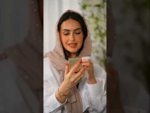 مناديل تنظيف الاسنان من قوفي اسنان بيضاء تنظيف الأسنان مناديل تيك توك اكسبلور ترند قوفي