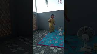 Rizuna Dangdutan Yuhuu