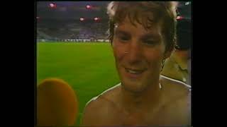 mdRW1roVu7c Video Image