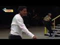 Pacifico Downtown Open Recap Round 3: Ishod Wair Vs. Chaz Ortiz | Live Game of SKATE