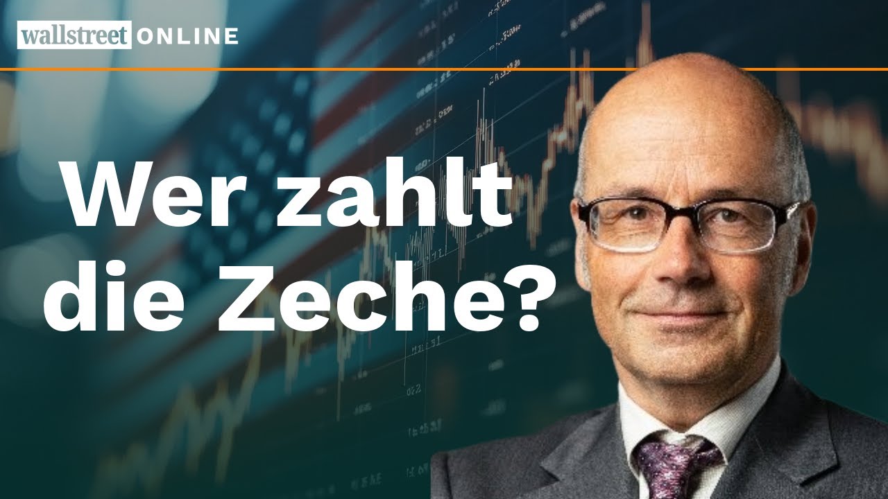 Schulden ohne Ende: So lukrativ sind Anleihen jetzt!