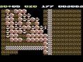 C64 Longplay - Boulder Dash 2