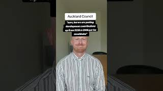 "affordable housing"